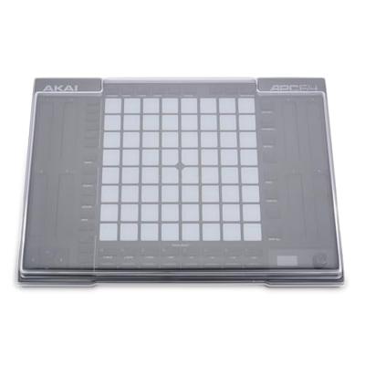 Decksaver cover voor Akai Pro APC64