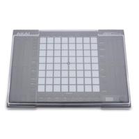 Decksaver cover voor Akai Pro APC64 - thumbnail