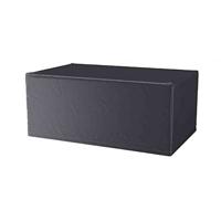 AeroCover tuintafelhoes 160x100x70cm - thumbnail