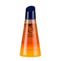 Herome One Minute Scrub - thumbnail