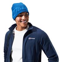 Berghaus Prism PT IA FL Fleece Heren Dusk S - thumbnail