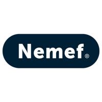 Nemef 7318/03 radaris evolution wp keyfob | WP keyfob - 9731803000 - thumbnail