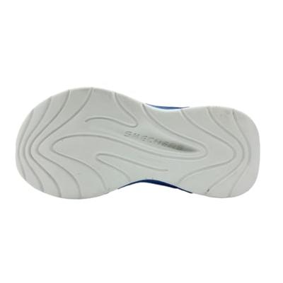 Baskets Wave 92 Imara Lite SKECHERS® blauw