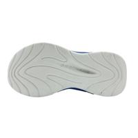 Baskets Wave 92 Imara Lite SKECHERS® blauw - thumbnail