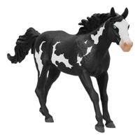 Schleich 14900 Paint Horse Gelding - thumbnail
