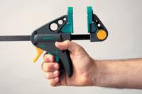 Wolfcraft Klem Pro M - thumbnail