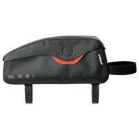 USWE top tube bag with magnetic closure 1.2l - thumbnail