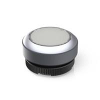 RAFI 1.30.270.931/2200 E-BOX IO-LINK Verlichte druktoets 35 V 0.1 A Moment (l x b x h) 29.8 x 29.8 x 18.5 mm 1 stuk(s) - thumbnail