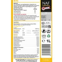 NAF M Fit - thumbnail