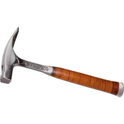 Peddinghaus 5130170000 Lathamer 1020 g 1 stuk(s) Peddinghaus 5130170000 Lathamer 1020 g 1 stuk(s)