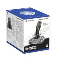 Joystick Thrustmaster SimTask FarmStick - thumbnail
