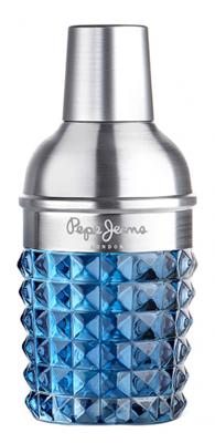 Pepe Jeans London - Pepe Jeans For Him Eau de toilette Spray 50 ml