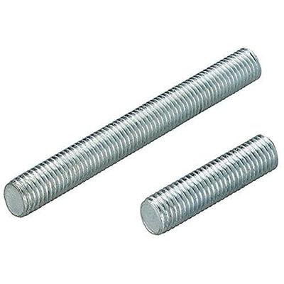 Fischer GS 79758 Stifttap M8 150 mm Staal Galvanisch verzinkt 50 stuk(s) Fischer GS 79758 Stifttap M8 150 mm Staal Galvanisch verzinkt 50 stuk(s)