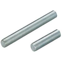Fischer GS 79758 Stifttap M8 150 mm Staal Galvanisch verzinkt 50 stuk(s) - thumbnail
