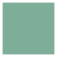 Creativ Company Textiel color verf - zeegroen, 500ml - thumbnail