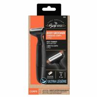 FRANCK PROVOST Accu-bodytrimmer FPH-005 0581 - thumbnail