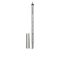 Bourjois Contour Clubbing Waterproof Eye Pencil 52 Disco Ball Oogpotlood 1.2 g Dames - thumbnail