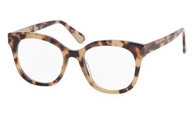 Leesbril Frank and lucie-Eyedo-FL28001-Greyvanna-+2.00