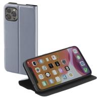 Hama Booklet Single2.0 Voor Apple IPhone 12/12 Pro Sering - thumbnail