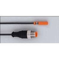 ifm Electronic MK5107 Cilindersensor M12 1x NO