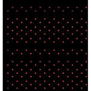 Filterrooster plaat pvc