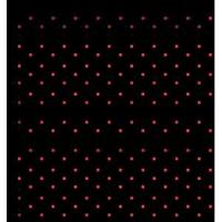 Filterrooster plaat pvc - thumbnail