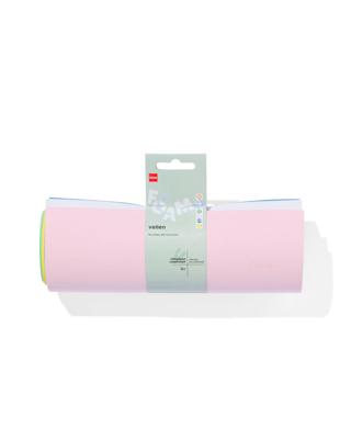 HEMA Foam Vellen - 6 Stuks