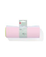 HEMA Foam Vellen - 6 Stuks - thumbnail