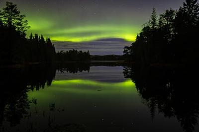 Samyang AF 12mm F/2.0 Canon RF-S