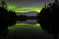 Samyang AF 12mm F/2.0 Canon RF-S - thumbnail