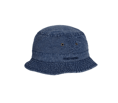 Hatland Fisherman Hoed