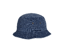 Hatland Fisherman Hoed - thumbnail