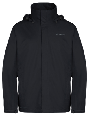 Vaude Escape Light Jacket Vaude Escape Light Jacket