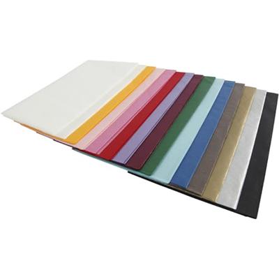 https://www.cchobby.nl/tissuepapier-vel-50x70-cm-17-gr-diverse-kleuren-15x2-vel-30-vel-1-doos