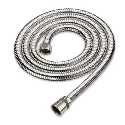 Tiger Doucheslang Excellence Uitrekbaar 200-275 cm RVS Geborsteld Tiger Doucheslang Excellence Uitrekbaar 200-275 cm RVS Geborsteld