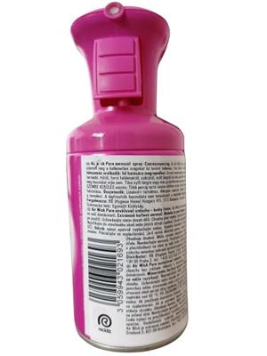 Airwick Airwick Luchtverfrisser Spray - Pure Aziatische Kersenbloesem 250 ml