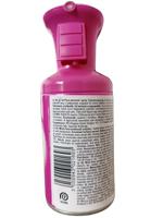 Airwick Airwick Luchtverfrisser Spray - Pure Aziatische Kersenbloesem 250 ml - thumbnail