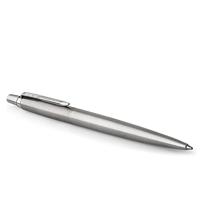 Parker Jotter balpen Stainless Steel CT - thumbnail