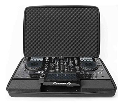 Magma CTRL Case XDJ-RX3/RX2