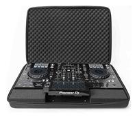 Magma CTRL Case XDJ-RX3/RX2 - thumbnail