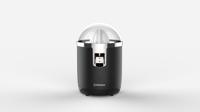 Westinghouse Basic Citruspers - Zwart - thumbnail