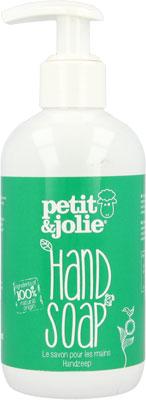 Handzeep - 250 ml