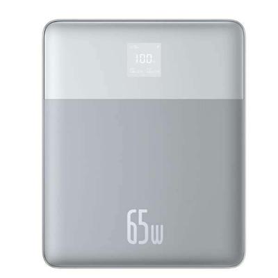 Powerbank Baseus P10063801S13-00 Powerbank Baseus P10063801S13-00
