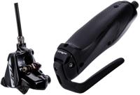 TRP schijfrem "tri/tt" disc brake tri/tt hd-t912 right - thumbnail