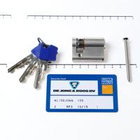 Cil.enkel 0/bi30 SKG*** RPS m/cert.+3sl. - thumbnail