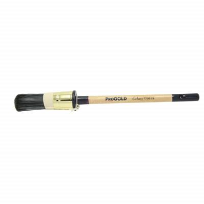 ProGold Patentpunt Kwast Exclusive