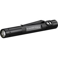 Ledlenser zaklamp p2r work 110 lumen oplaadbaar - thumbnail