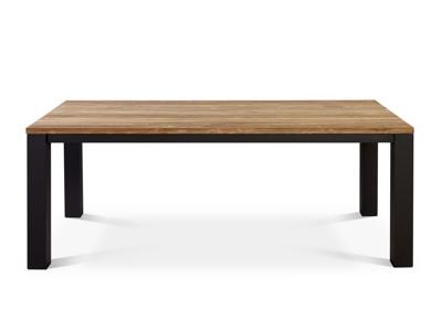 SenS-Line Tuintafel Boston 240 x 100 cm SenS-Line Tuintafel Boston 240 x 100 cm