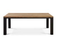 SenS-Line Tuintafel Boston 240 x 100 cm - thumbnail