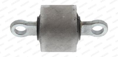 Draagarmrubber OPSB10792 Draagarmrubber OPSB10792